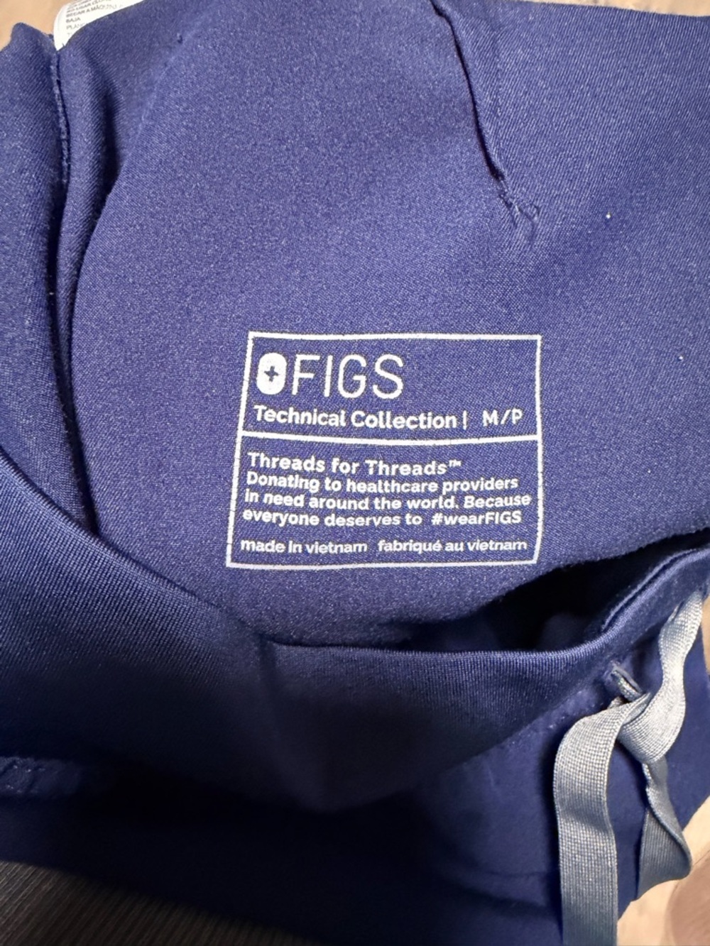 FIGS - Picture 3 of 3